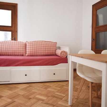 Sweet Garden Apartment By Jc Πόρτο Εξωτερικό φωτογραφία