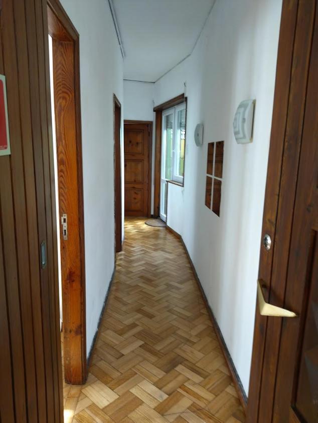 Sweet Garden Apartment By Jc Πόρτο Εξωτερικό φωτογραφία